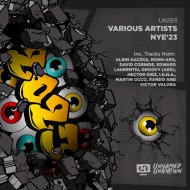 Groovy (ARG) - Jumping Jacks