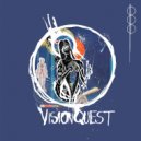 Ryan Crosson, Francesco Tristano - Kerosene Years (Original Mix)