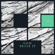 Elle Jae - Ubuntu