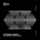 Dual DeStress, Perpetual Universe - Different Senses