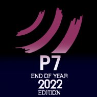 Za__Paradigma - Globetrotter