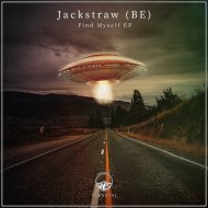 Jackstraw (BE) - Find Myself