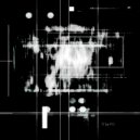 Dimitar Grozev - Collapse
