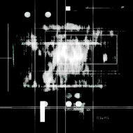 Dimitar Grozev - Remember How
