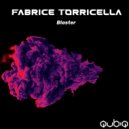 Fabrice Torricella - Blaster (Original Mix)