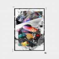 smplrmn - smplr00003