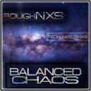 roughNXS - Balance (Original Mix)