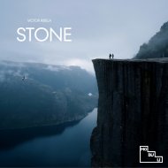Victor Ribela - Stone