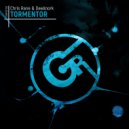 Chris Rane & DeeAnork - Tormentor
