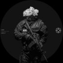 SGNX - Pacem