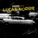 Lucas Norrie - Yoyo