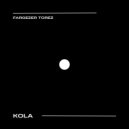 Fargezer Torez - Kola