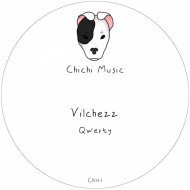 Vilchezz - Yi.Seo