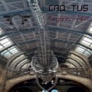 Caq-Tus - Tracer