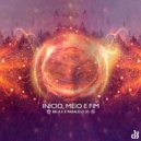 Beulk & Paralelo 30 - Início, Meio E Fim (Original Mix)