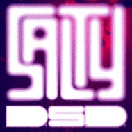 D.S.D. - Think Of You