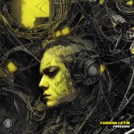 Furkan Cetin - Freedom