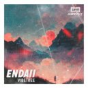 Endaii - Hurry
