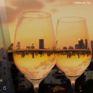 Rheingold Ensemble - Night Lights
