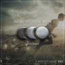 Beneath Usual - Living in a box (Original Mix)