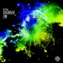vimise - Disorder