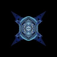 We Are Liquidz - Armageddon
