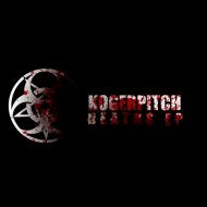 KOGERPITCH - Society Has Ended