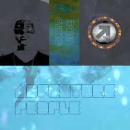 Ollto Jade - Nothing Extraordinary