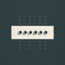 Garreth Broke  - Hiding (Josh Semans Rework — Reprise)