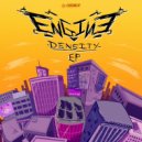 Engine - Density