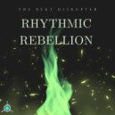 The Beat Disrupter - Take Flight