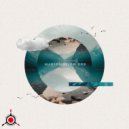 Mr. BeatBaBom - Valhalla