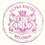 Ultra Knites - Morning Star