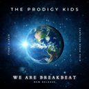 The Prodigy Kids - Veteran (Original Mix)