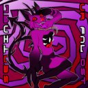 Sentinel - Da Smash Hit!