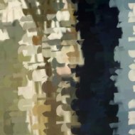 Esthetic - Thgin Maerd