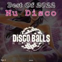 Garas, MF Productions, Walter Russo - Come On Shake It