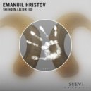 Emanuil Hristov - Alter Ego (Original Mix)