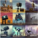 C-DU - Made By Robots