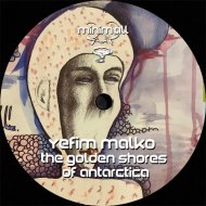 Yefim Malko - I Have Good News For You
