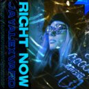 JayAlexvard - Right Now (Original Mix)