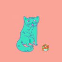 POZZY, Chill Kitten - Endless Expanses