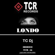 TC Dj - Swet Dark