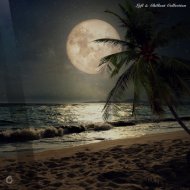 Kieloval - Pondering Thoughts