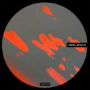 9beats - Constant Voices