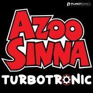 Turbotronic - Azoosinna