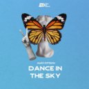 Alex Dittrich - Dance In The Sky (Original Mix)