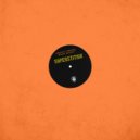 Angelo Ferreri & Blanco K - Superstition (Extended Mix)