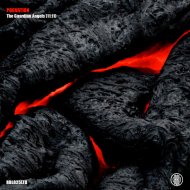Pogvation - Jarabo