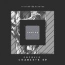 Cogollo - Makbro (Original Mix)